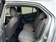 Billede af Opel Mokka X 1,4 Turbo Enjoy 140HK 5d 6g Aut.