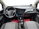 Billede af Opel Mokka X 1,4 Turbo Enjoy 140HK 5d 6g Aut.