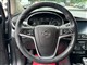 Billede af Opel Mokka X 1,4 Turbo Enjoy 140HK 5d 6g Aut.