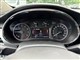 Billede af Opel Mokka X 1,4 Turbo Enjoy 140HK 5d 6g Aut.