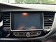 Billede af Opel Mokka X 1,4 Turbo Enjoy 140HK 5d 6g Aut.