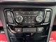 Billede af Opel Mokka X 1,4 Turbo Enjoy 140HK 5d 6g Aut.