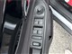 Billede af Opel Mokka X 1,4 Turbo Enjoy 140HK 5d 6g Aut.