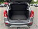 Billede af Opel Mokka X 1,4 Turbo Enjoy 140HK 5d 6g Aut.