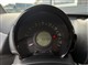 Billede af Peugeot 108 1,0 e-Vti Prime 72HK 5d