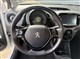 Billede af Peugeot 108 1,0 e-Vti Prime 72HK 5d