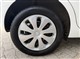 Billede af Peugeot 108 1,0 e-Vti Prime 72HK 5d