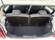 Billede af Peugeot 108 1,0 e-Vti Prime 72HK 5d