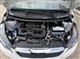 Billede af Peugeot 108 1,0 e-Vti Prime 72HK 5d