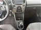 Billede af Peugeot 108 1,0 e-Vti Prime 72HK 5d