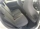 Billede af Peugeot 108 1,0 e-Vti Prime 72HK 5d