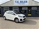 Billede af Peugeot 108 1,0 e-Vti Prime 72HK 5d