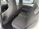 Billede af Peugeot 108 1,0 e-Vti Prime 72HK 5d