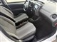 Billede af Peugeot 108 1,0 e-Vti Prime 72HK 5d
