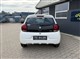 Billede af Peugeot 108 1,0 e-Vti Prime 72HK 5d