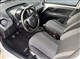 Billede af Peugeot 108 1,0 e-Vti Prime 72HK 5d