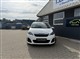 Billede af Peugeot 108 1,0 e-Vti Prime 72HK 5d