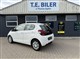 Billede af Peugeot 108 1,0 e-Vti Prime 72HK 5d