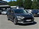 Billede af Ford Focus 1,5 EcoBlue Active 120HK Stc 8g Aut.