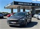 Billede af Ford Focus 1,5 EcoBlue Active 120HK Stc 8g Aut.