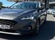 Billede af Ford Focus 1,5 EcoBlue Active 120HK Stc 8g Aut.
