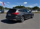 Billede af Ford Focus 1,5 EcoBlue Active 120HK Stc 8g Aut.