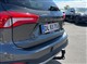 Billede af Ford Focus 1,5 EcoBlue Active 120HK Stc 8g Aut.