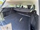 Billede af Ford Focus 1,5 EcoBlue Active 120HK Stc 8g Aut.