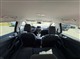 Billede af Ford Focus 1,5 EcoBlue Active 120HK Stc 8g Aut.