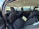 Billede af Ford Focus 1,5 EcoBlue Active 120HK Stc 8g Aut.