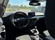 Billede af Ford Focus 1,5 EcoBlue Active 120HK Stc 8g Aut.