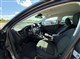 Billede af Ford Focus 1,5 EcoBlue Active 120HK Stc 8g Aut.