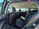 Billede af Ford Focus 1,5 EcoBlue Active 120HK Stc 8g Aut.