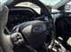 Billede af Ford Focus 1,5 EcoBlue Active 120HK Stc 8g Aut.