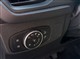 Billede af Ford Focus 1,5 EcoBlue Active 120HK Stc 8g Aut.