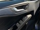 Billede af Ford Focus 1,5 EcoBlue Active 120HK Stc 8g Aut.