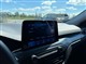 Billede af Ford Focus 1,5 EcoBlue Active 120HK Stc 8g Aut.