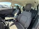 Billede af Ford Focus 1,5 EcoBlue Active 120HK Stc 8g Aut.