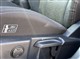 Billede af Ford Focus 1,5 EcoBlue Active 120HK Stc 8g Aut.