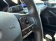 Billede af Ford Focus 1,5 EcoBlue Active 120HK Stc 8g Aut.