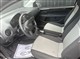 Billede af Skoda Citigo 1,0 Active Greentec 60HK 3d
