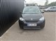 Billede af Skoda Citigo 1,0 Active Greentec 60HK 3d
