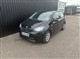 Billede af Skoda Citigo 1,0 Active Greentec 60HK 3d