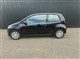 Billede af Skoda Citigo 1,0 Active Greentec 60HK 3d