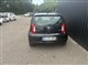 Billede af Skoda Citigo 1,0 Active Greentec 60HK 3d
