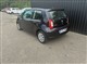 Billede af Skoda Citigo 1,0 Active Greentec 60HK 3d