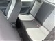 Billede af Skoda Citigo 1,0 Active Greentec 60HK 3d