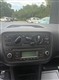 Billede af Skoda Citigo 1,0 Active Greentec 60HK 3d