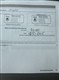 Billede af Skoda Citigo 1,0 Active Greentec 60HK 3d