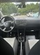 Billede af Skoda Citigo 1,0 Active Greentec 60HK 3d